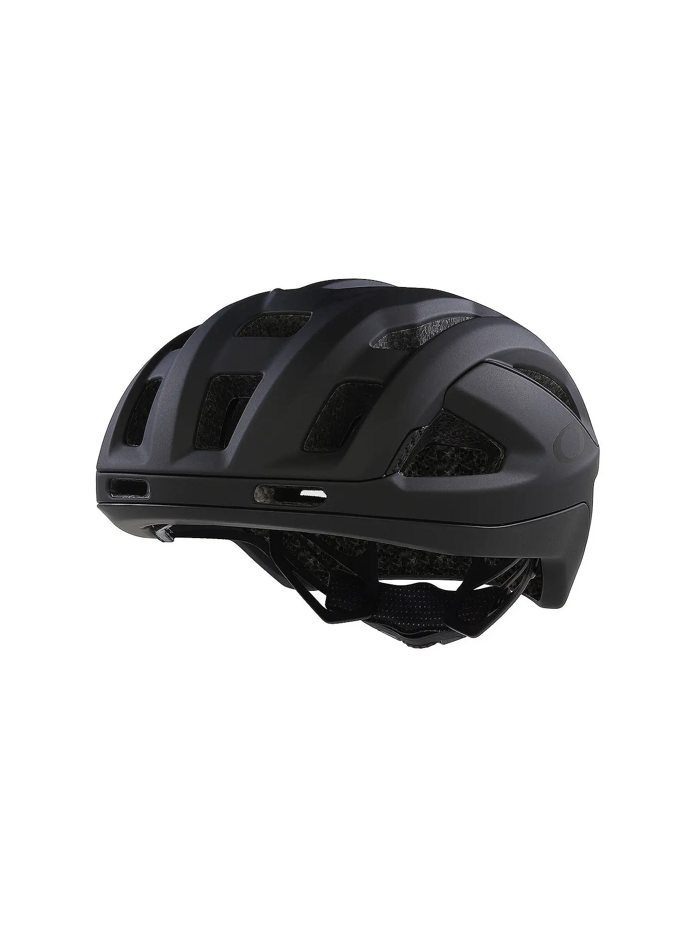 OAKLEY | Fahrradhelm ARO3 Endurance | 